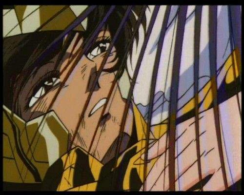 Otaku Gallery  / Anime e Manga / Saint Seiya / Screen Shots / Movies / 03 - La leggenda dei guerrieri Scarlatti / 632.jpg